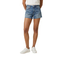 Replay - Replay Shorts Women