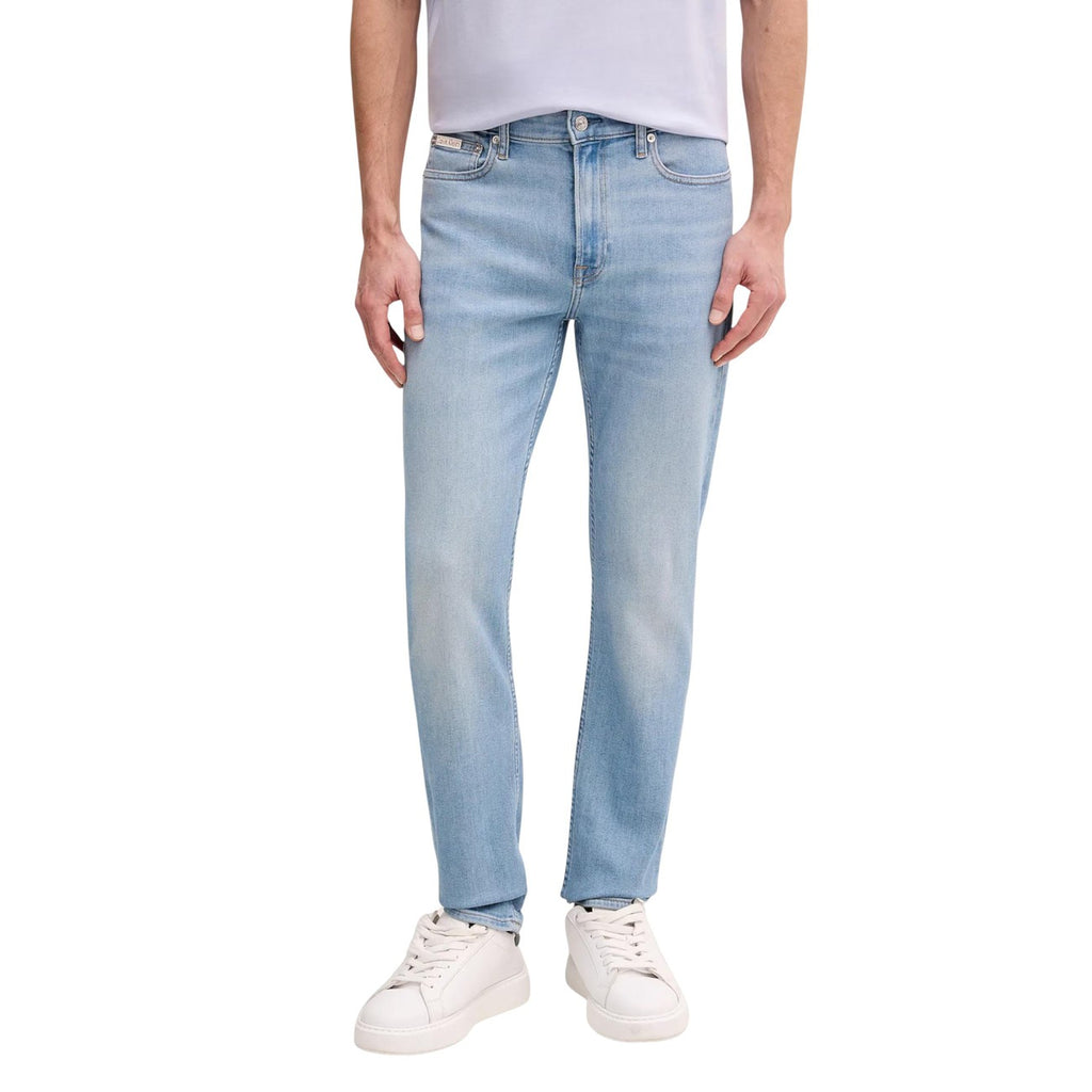 Calvin Klein Jeans - Jeans Calvin Klein Jeans pour homme