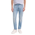 Calvin Klein Jeans - Jeans Calvin Klein Jeans pour homme