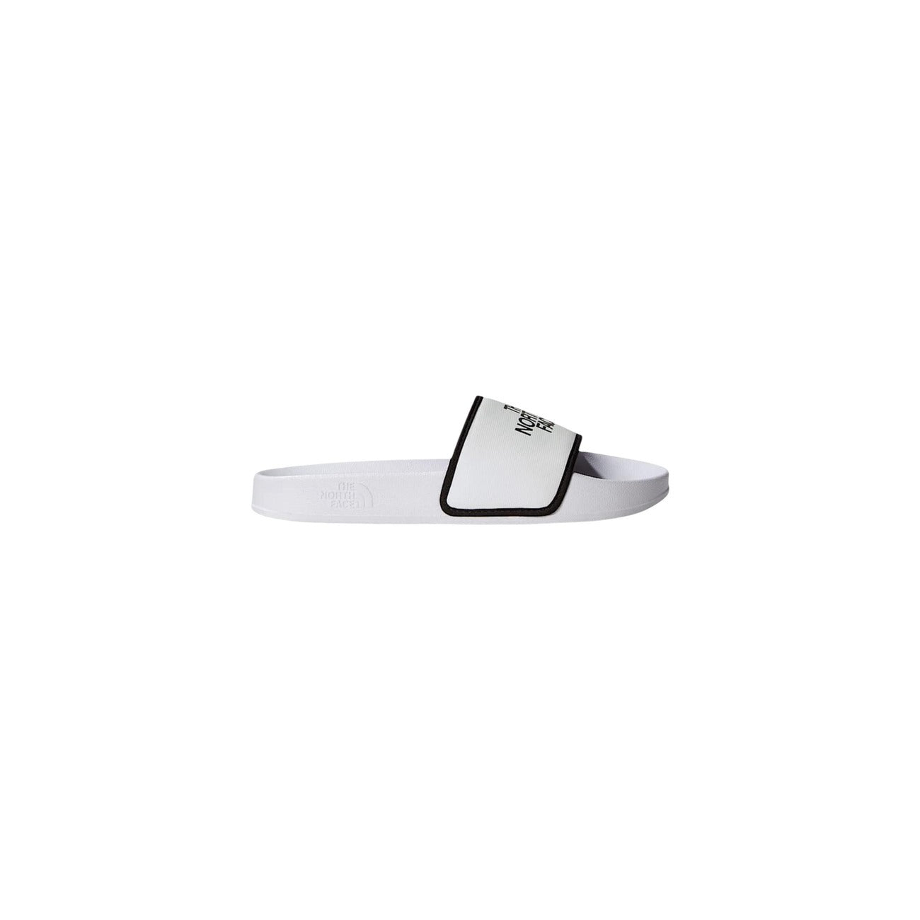 The North Face - The North Face Men's Slide Sandals