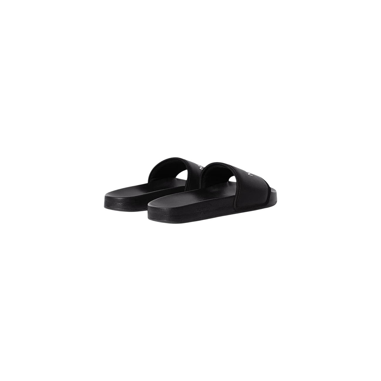 The North Face - The North Face Men's Slide Sandals