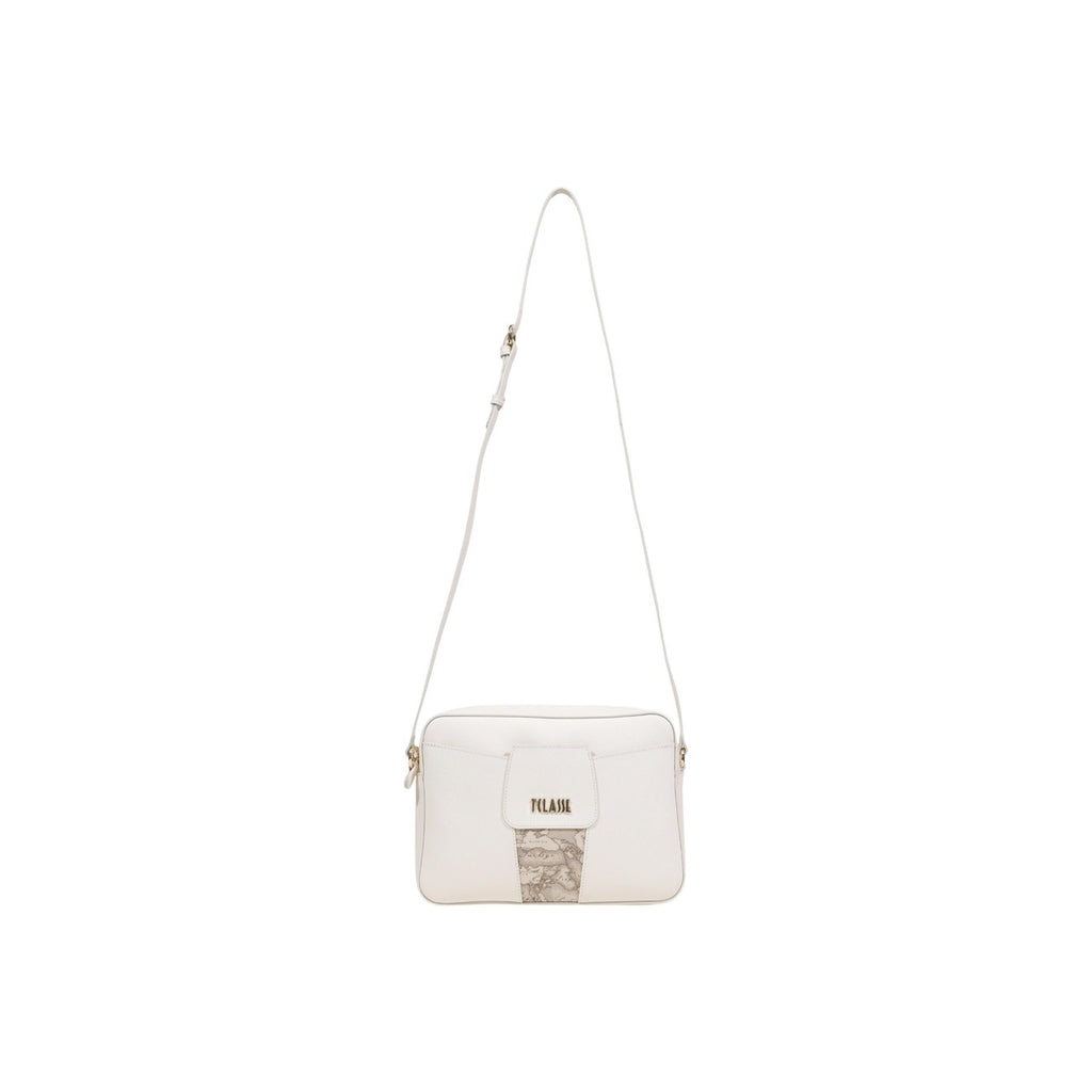 Alviero Martini Prima Classe Tasche LD31 S407 (beige)
