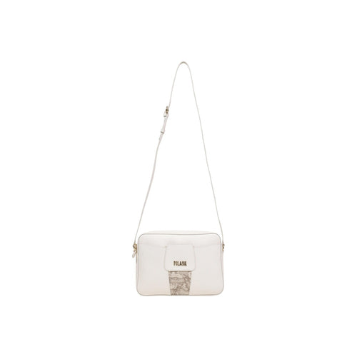 Sac Alviero Martini Prima Classe femme beige