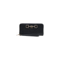 Portefeuille Guess femme SWVG99 10146 noir