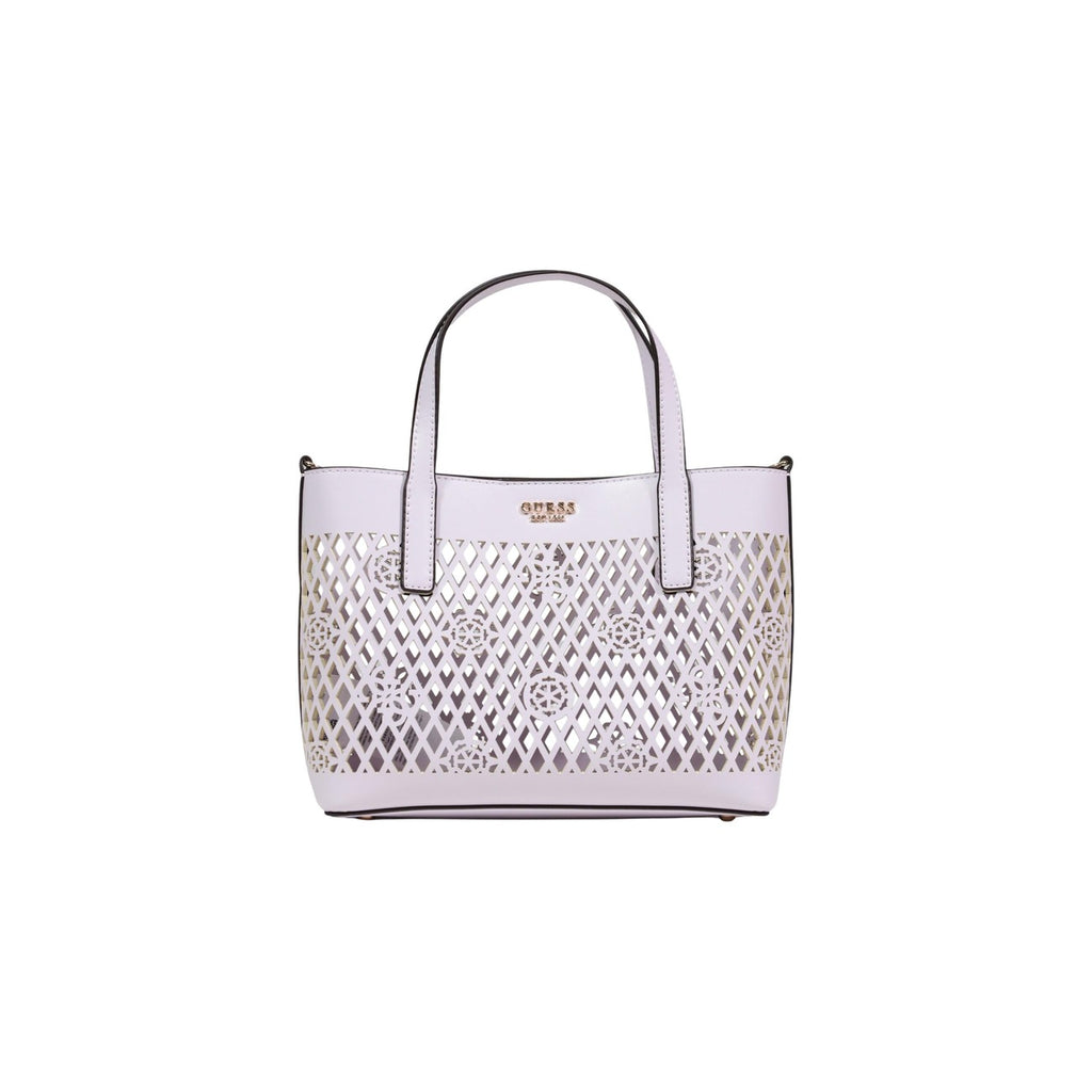 Guess - Guess Tasche Damen