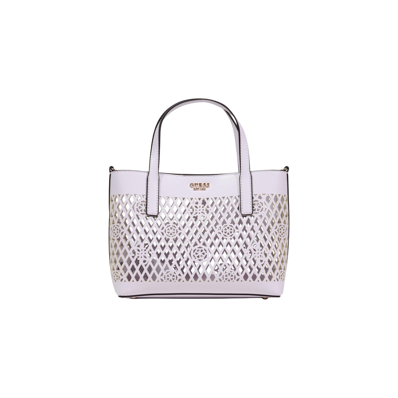 Guess - Guess Women's Bag