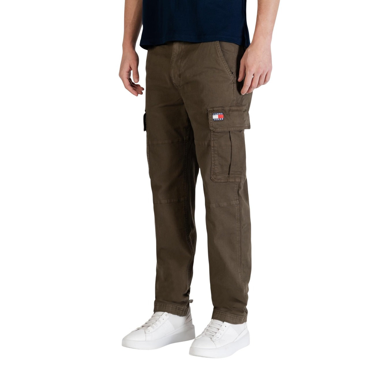 Tommy Hilfiger Jeans - Tommy Hilfiger Men's Jeans