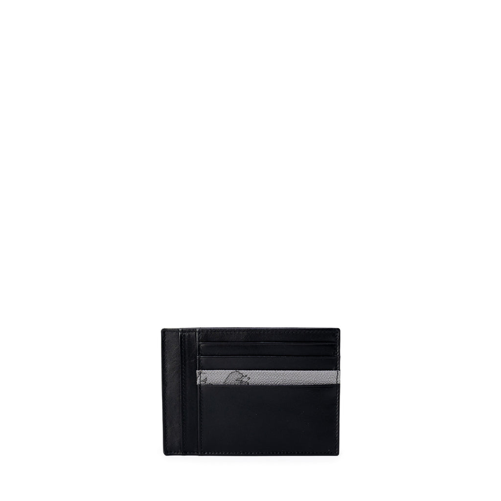 Alviero Martini Prima Classe - Alviero Martini Prima Classe Men's Wallet