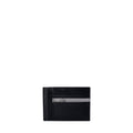 Alviero Martini Prima Classe - Alviero Martini Prima Classe Men's Wallet