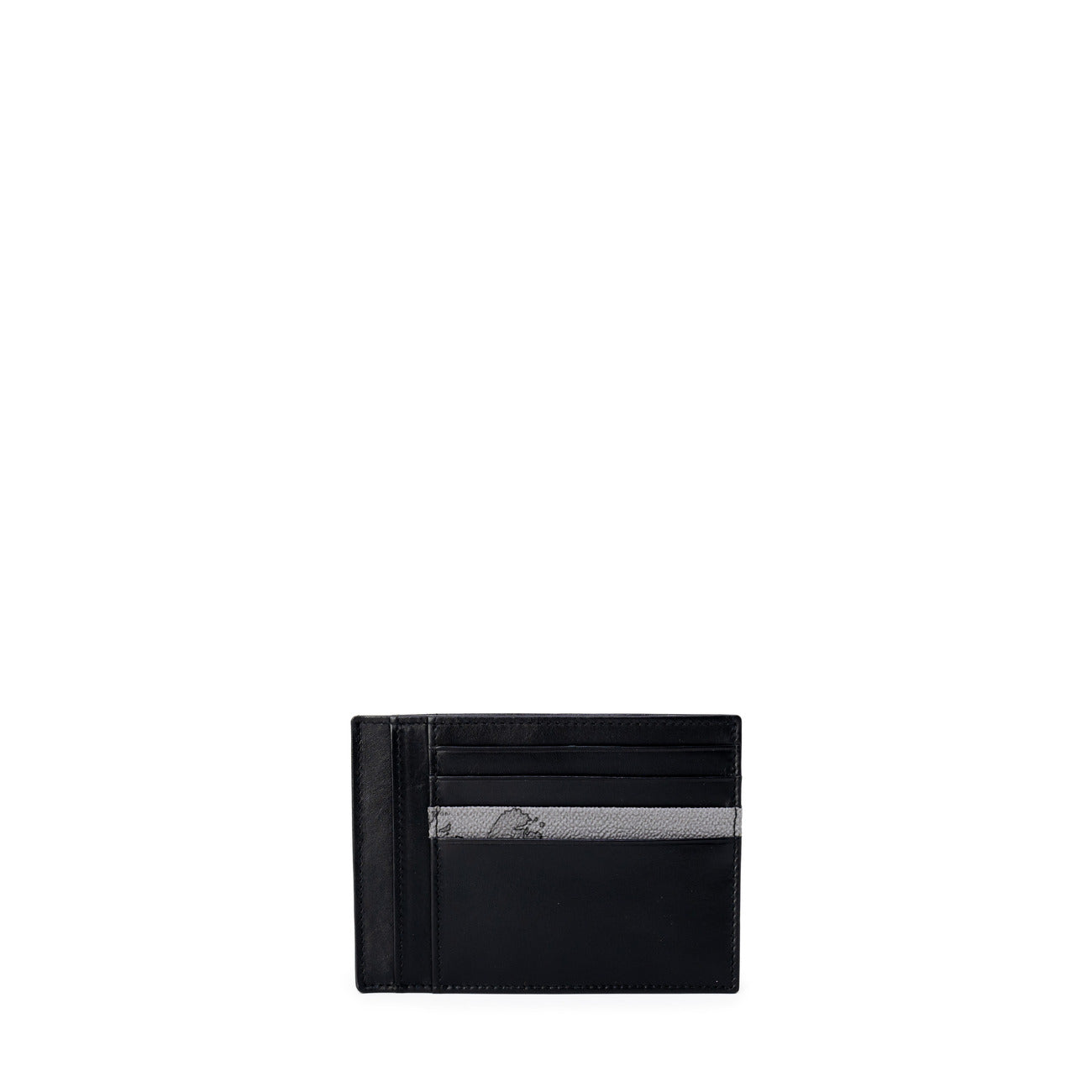 Alviero Martini Prima Classe - Alviero Martini Prima Classe Men's Wallet