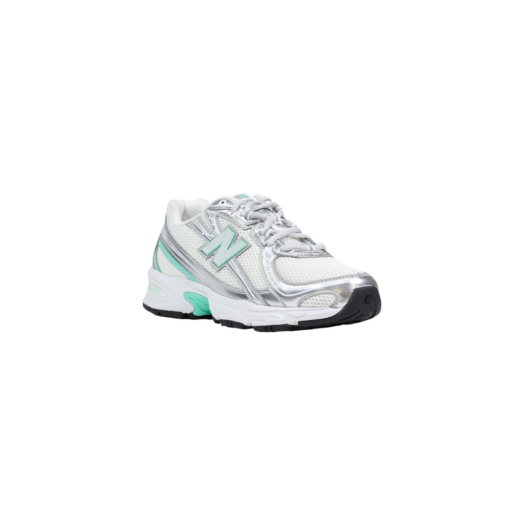 New Balance - New Balance Women's Sneakers