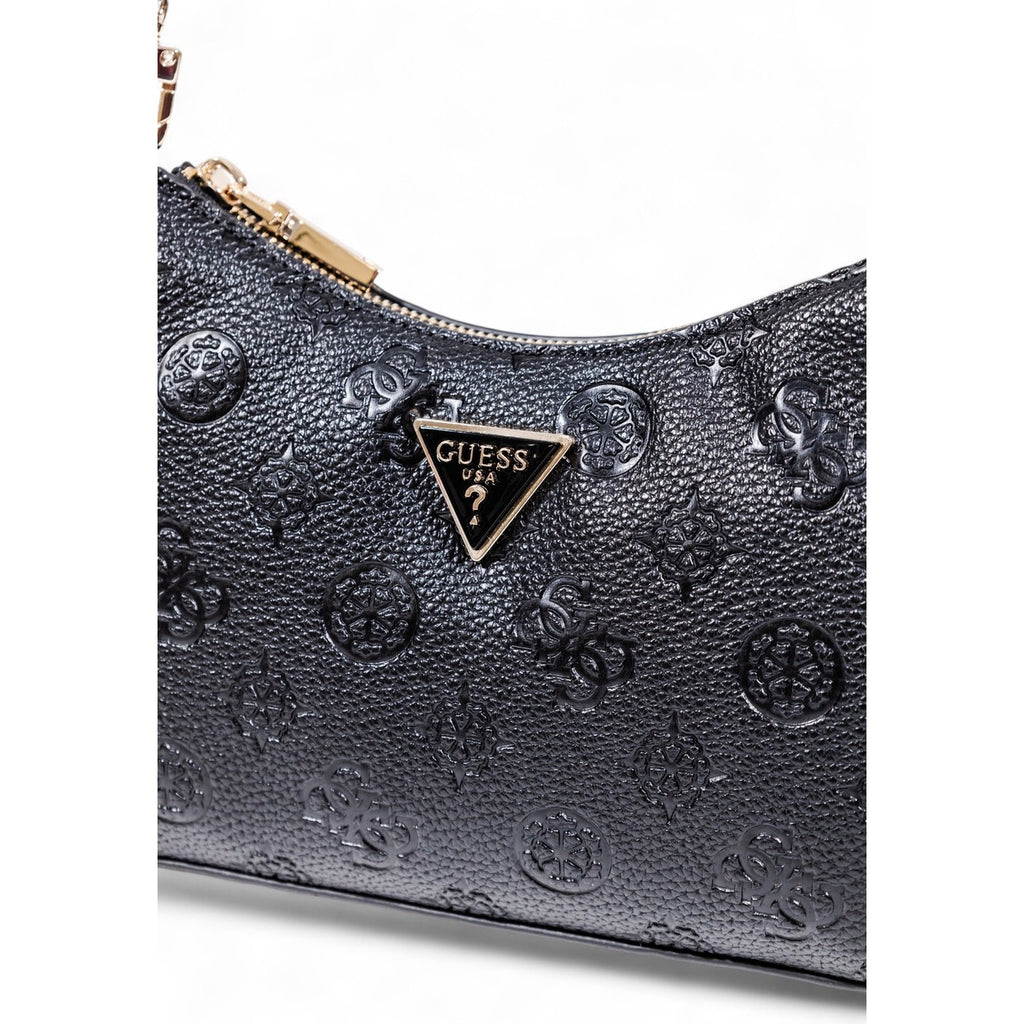 Guess women's bag HWPD98 88180, black