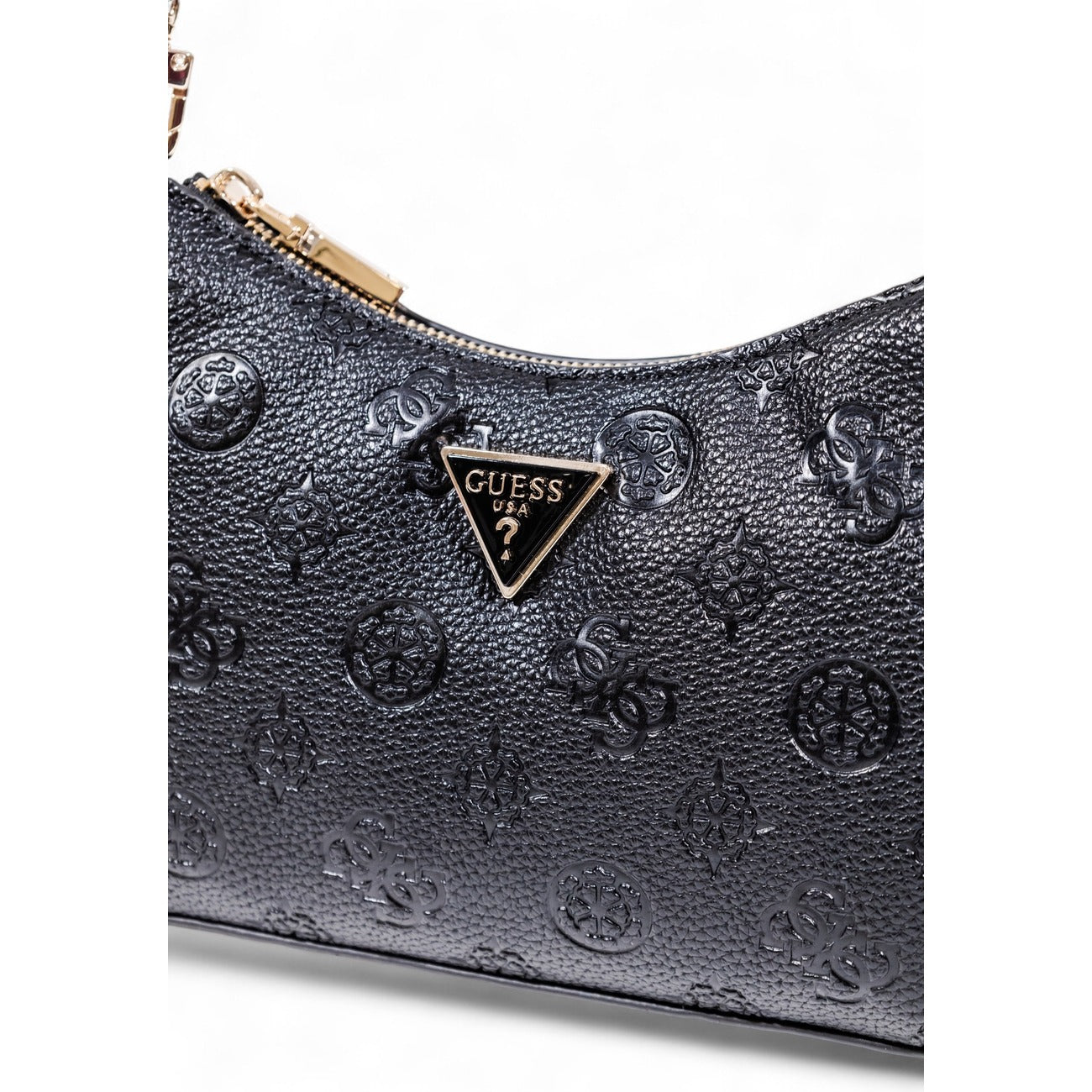 Guess women's bag HWPD98 88180, black