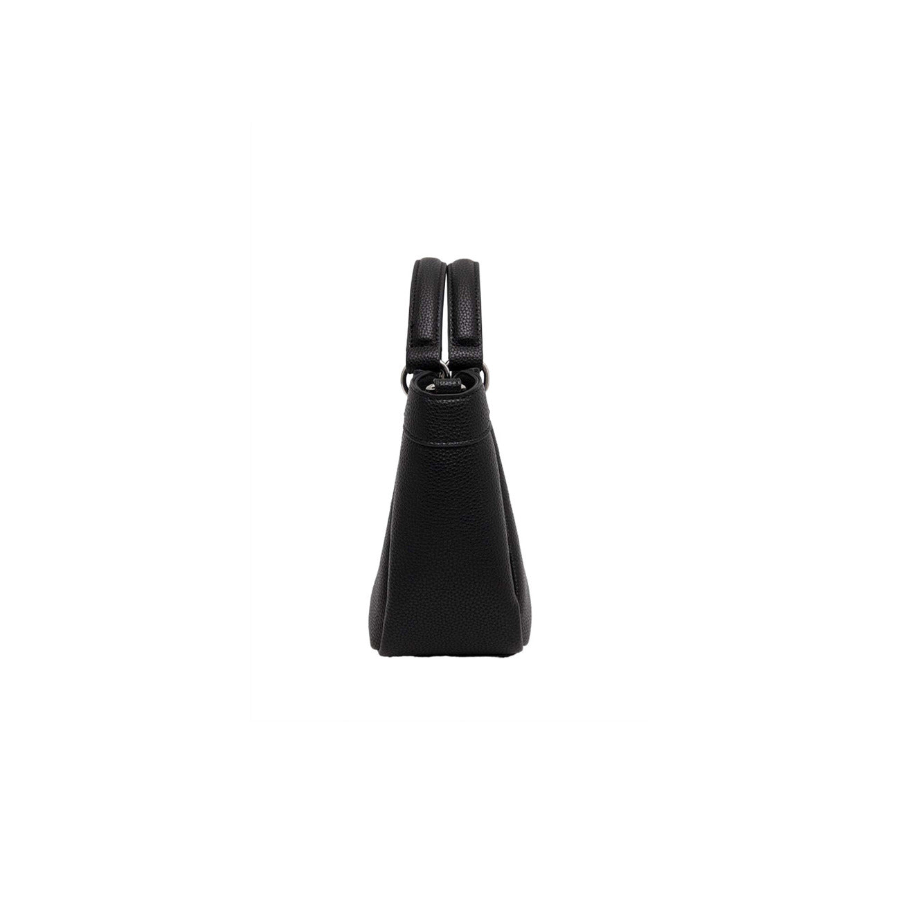 Armani Exchange Tasche 942927 CC783 (schwarz)