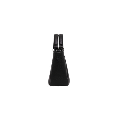 Armani Exchange Tasche 942927 CC783 (schwarz)