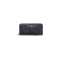 Portefeuille Guess femme SWOS99 24146 gris