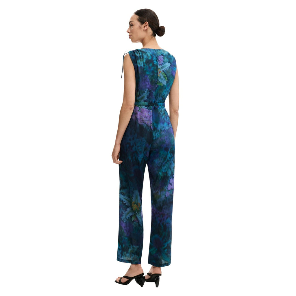 Desigual - Desigual Anzug Damen