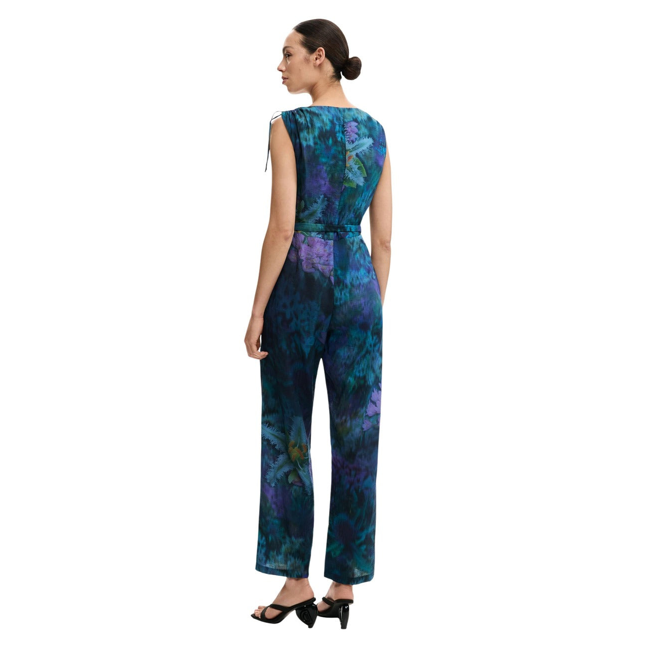 Desigual - Desigual Women's Suit