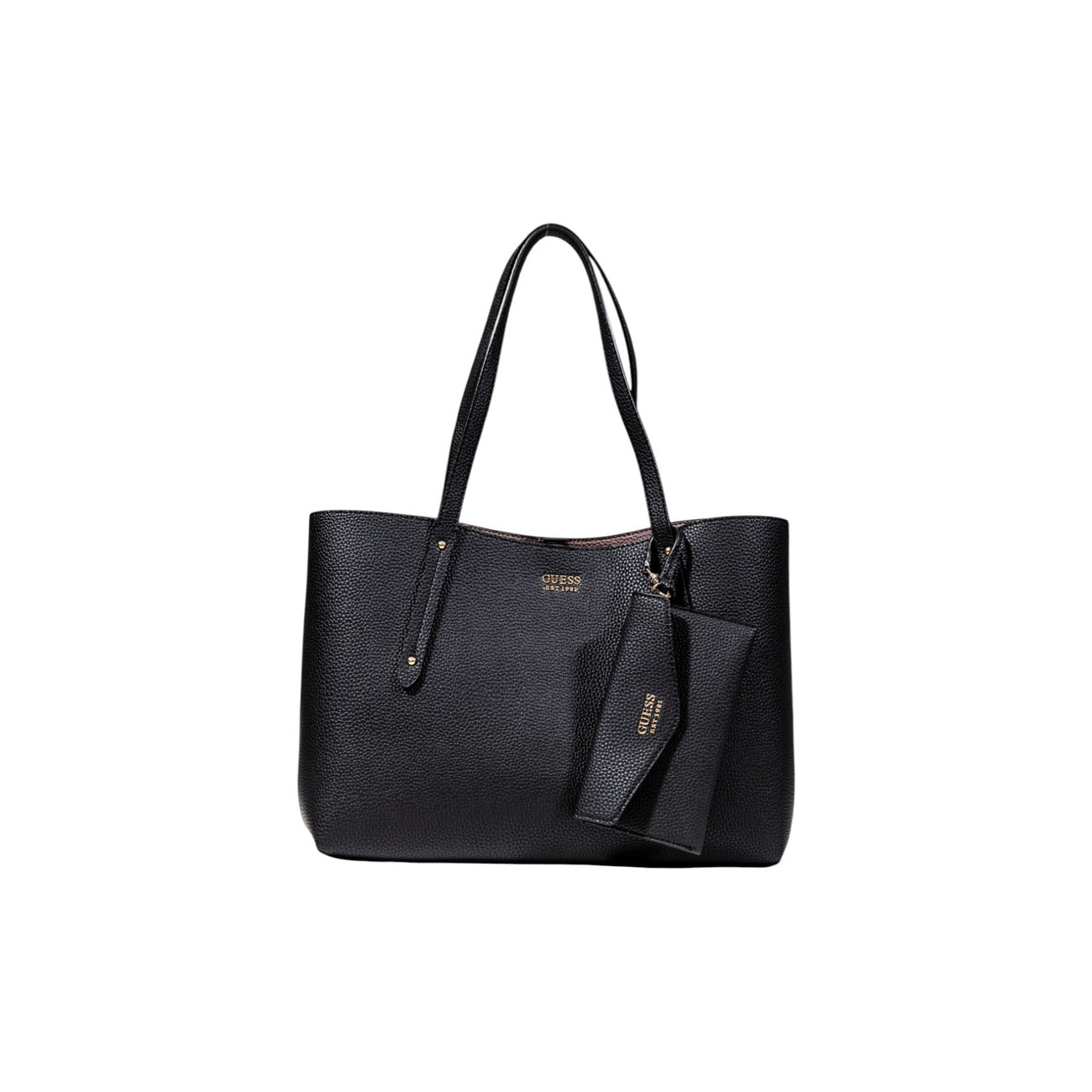 Guess women's bag HWPG96 48230, black
