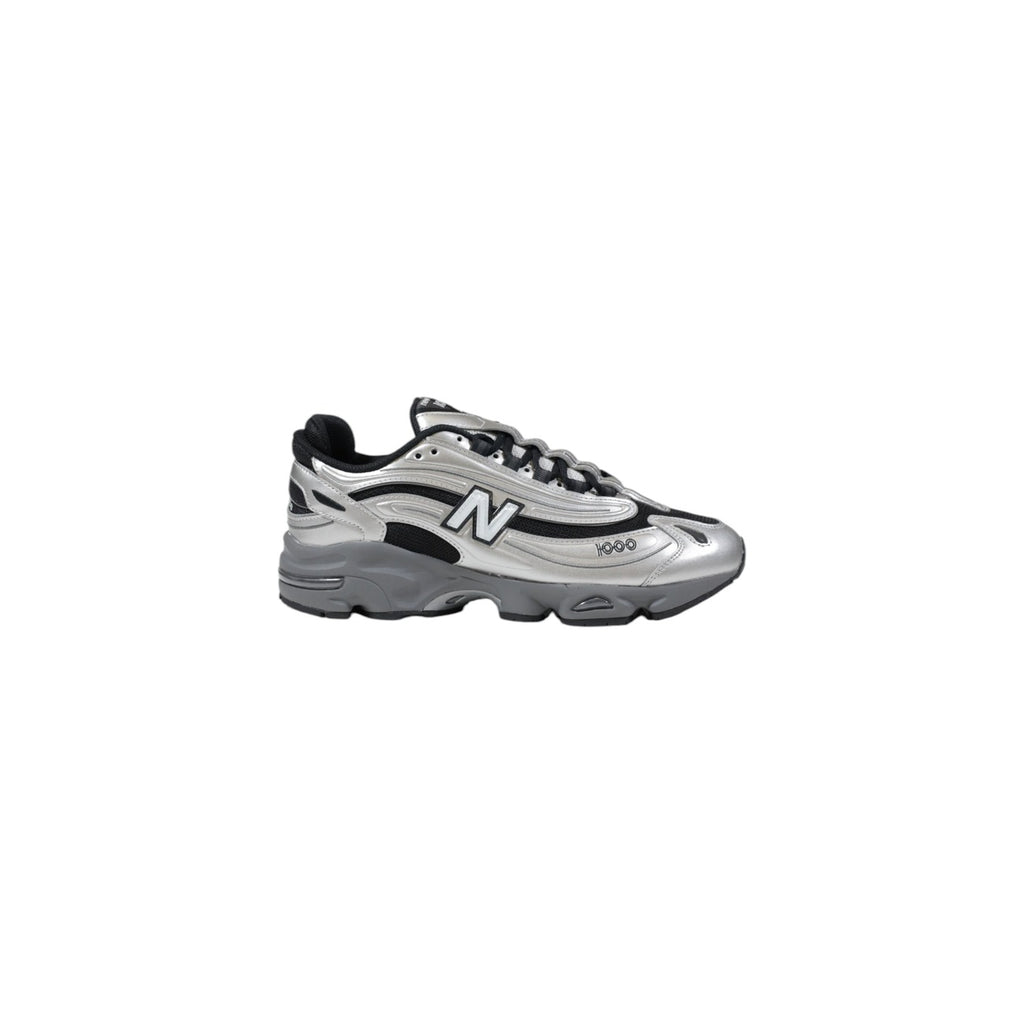 New Balance - New Balance Men's Sneakers