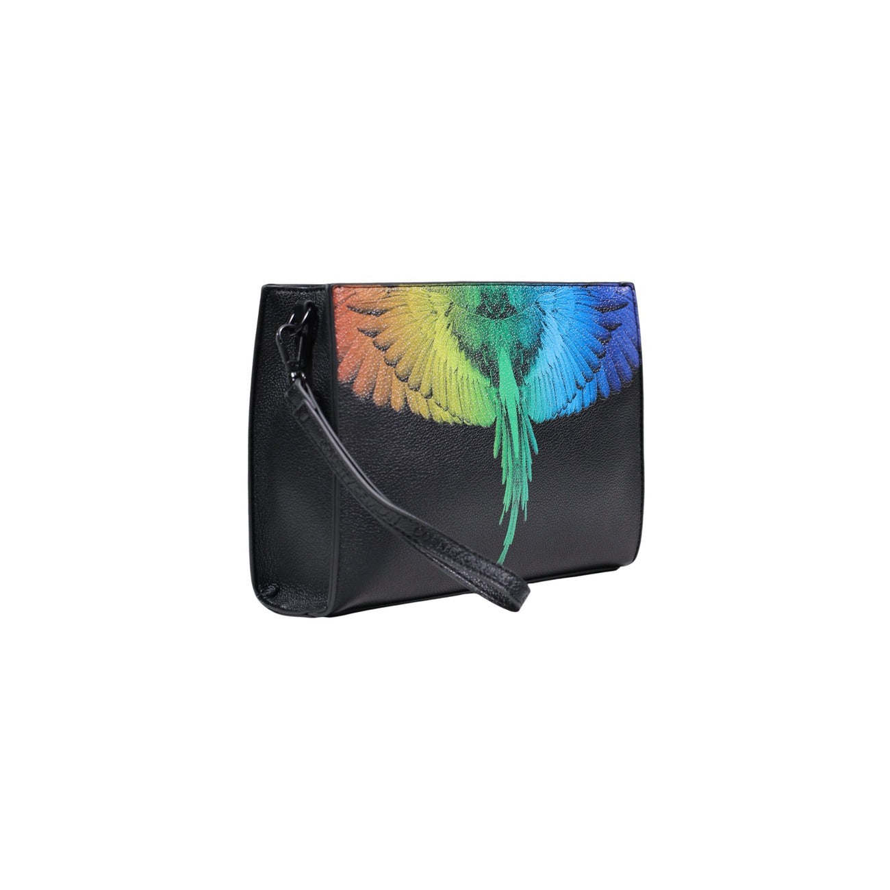 County Of Milan - County Of Milan Tasche Herren