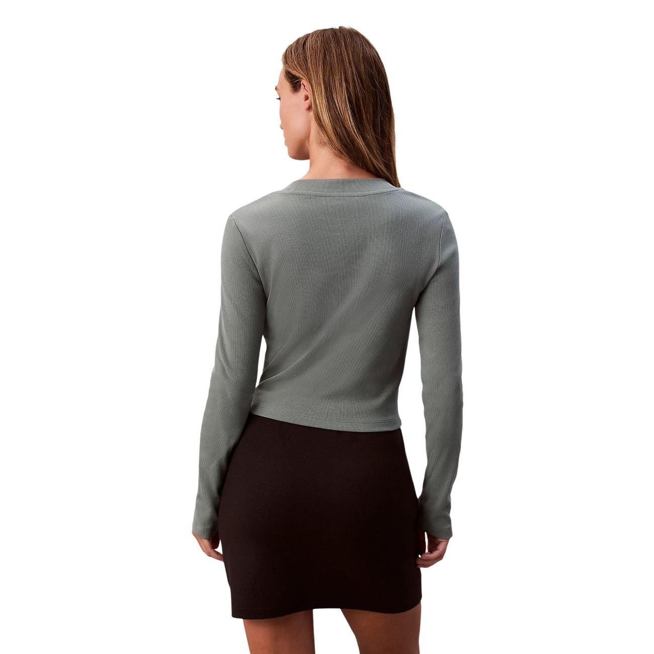 Calvin Klein Jeans - Calvin Klein Jeans Women's Sweater