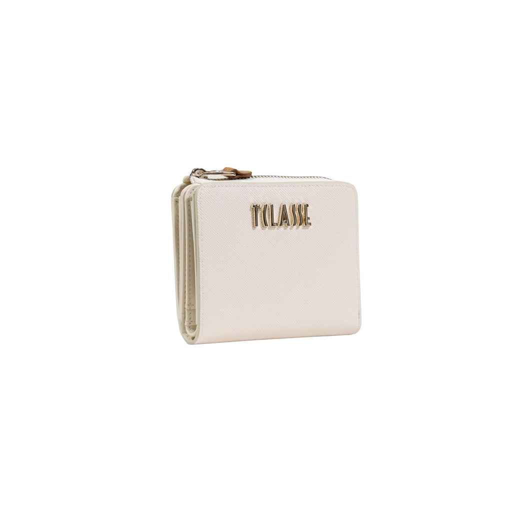 Alviero Martini Prima Classe Portmonee PO93 9407 (beige)