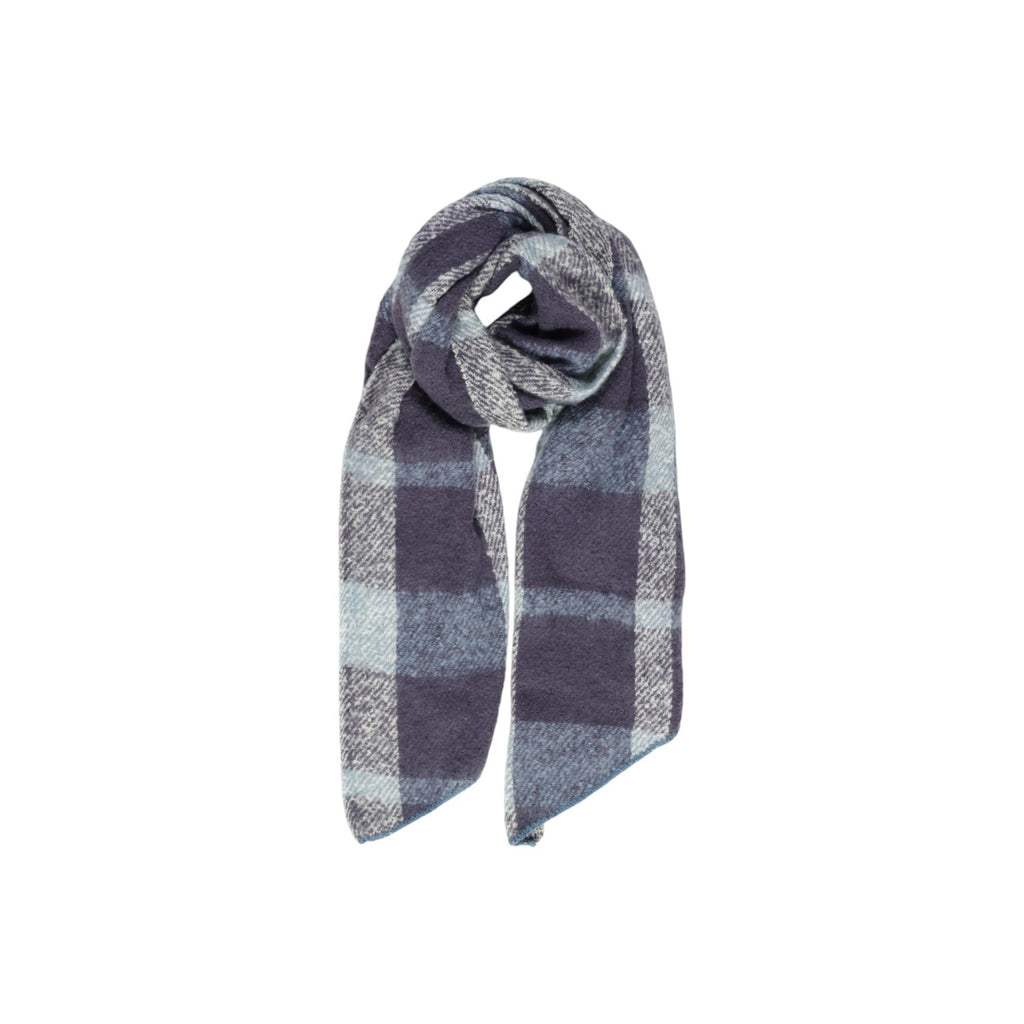 Only - Only Halstuch Damen