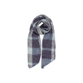 Only - Only Halstuch Damen
