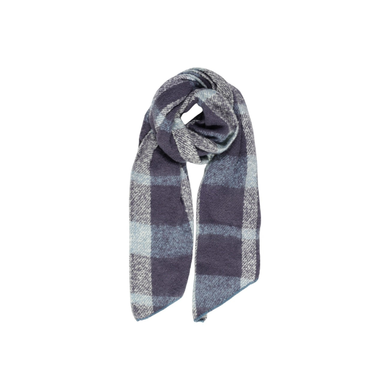 Only - Only Scarf Women