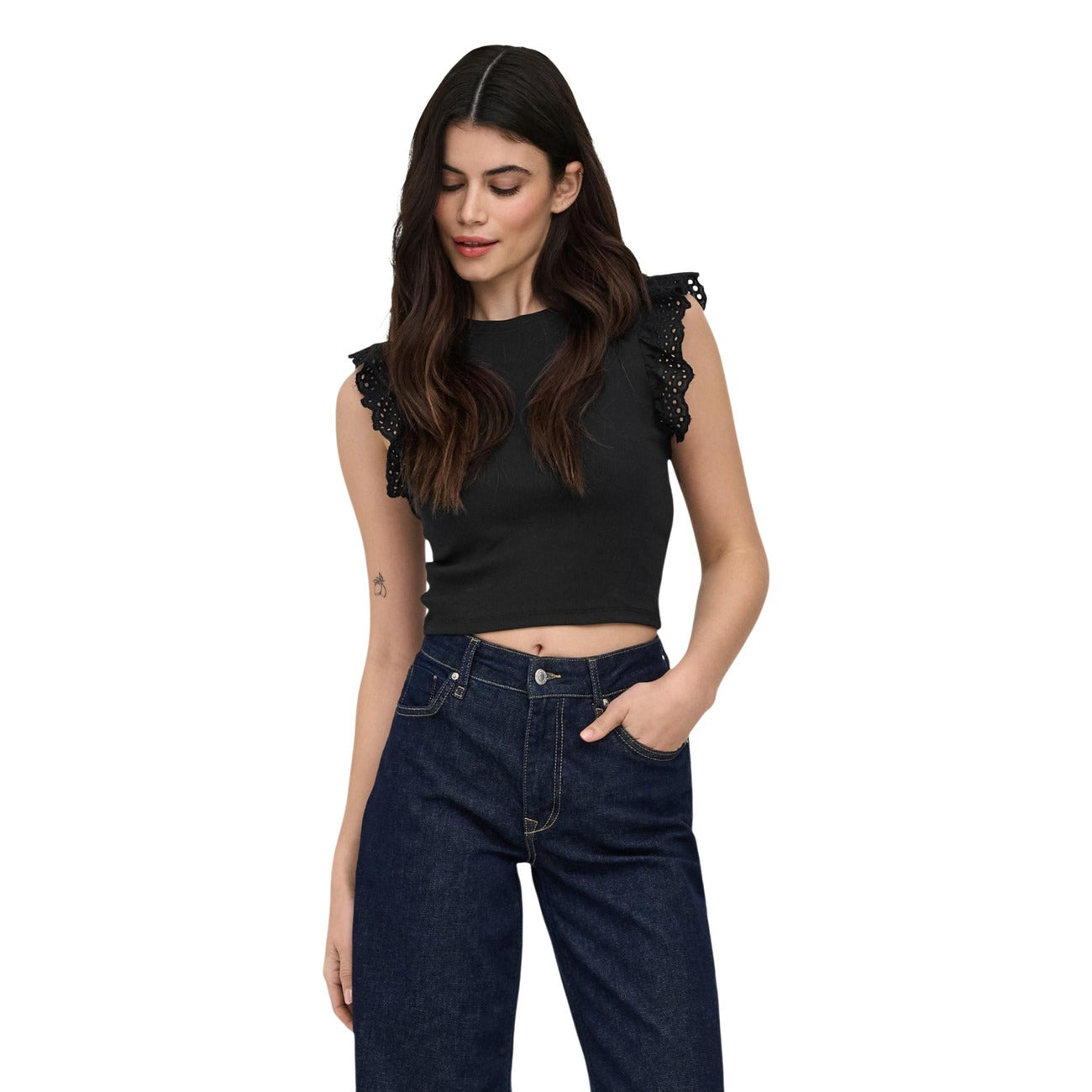 Only - Only Women's Tops