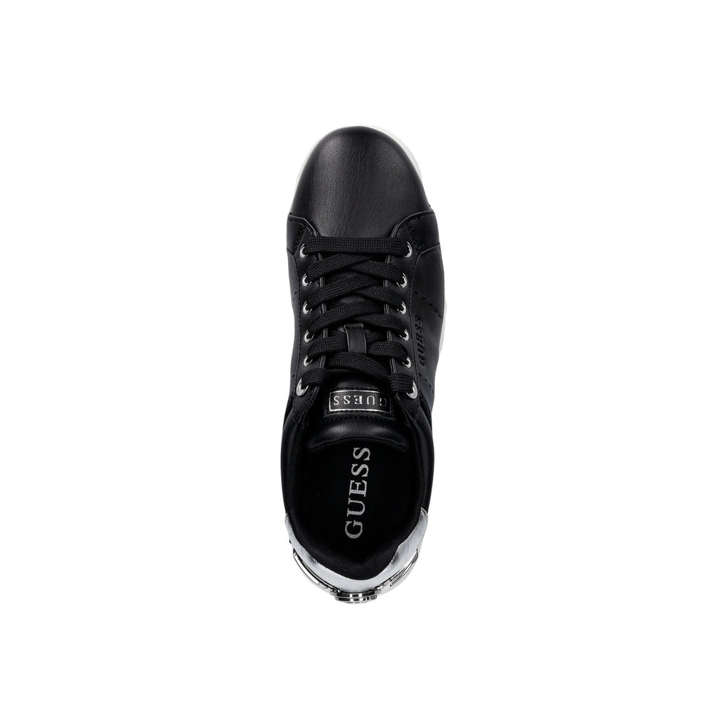 Guess Damen Sneakers