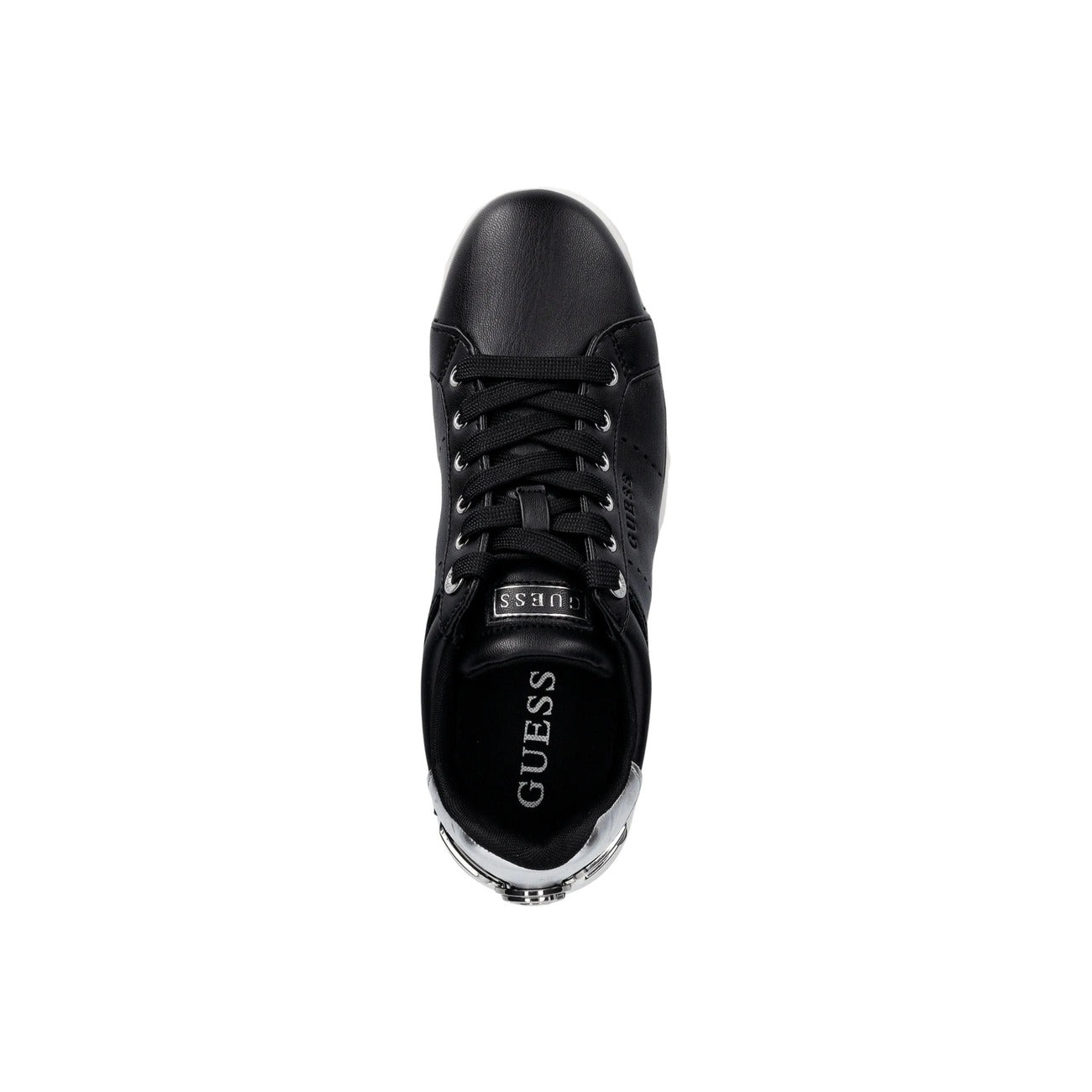 Guess Women's Sneakers
