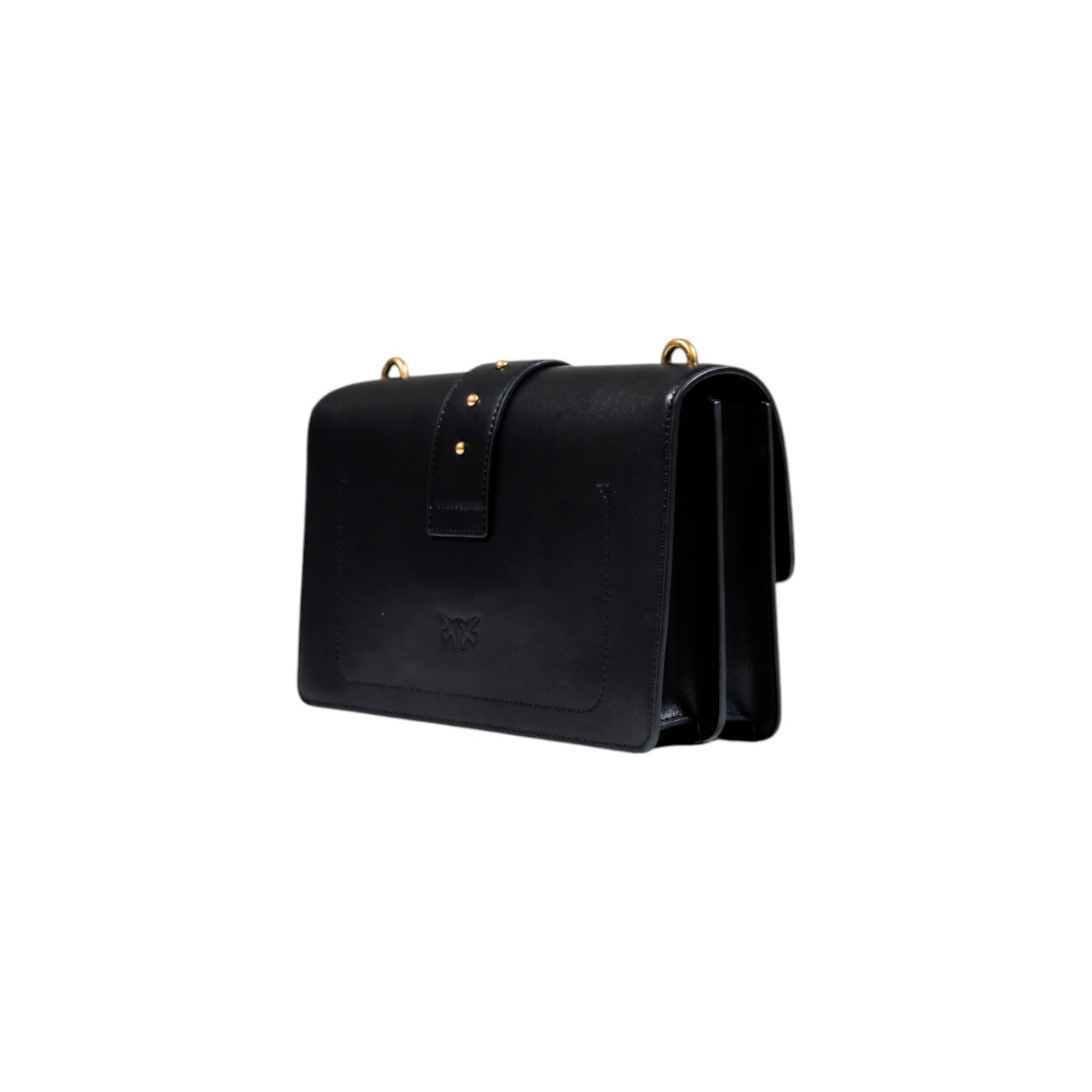 Pinko women's bag 105857, black