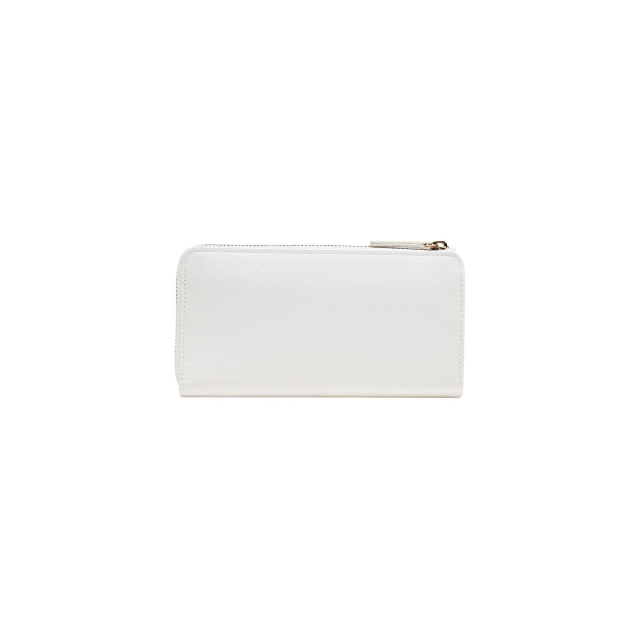 Liu Jo women's wallet, beige