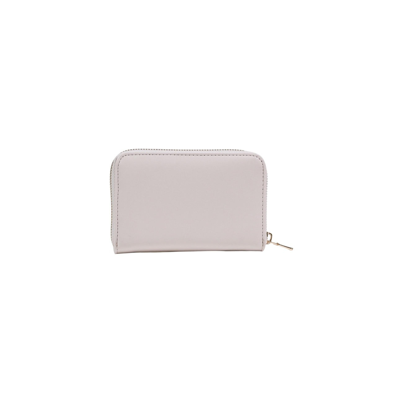 Portefeuille Guess femme rose