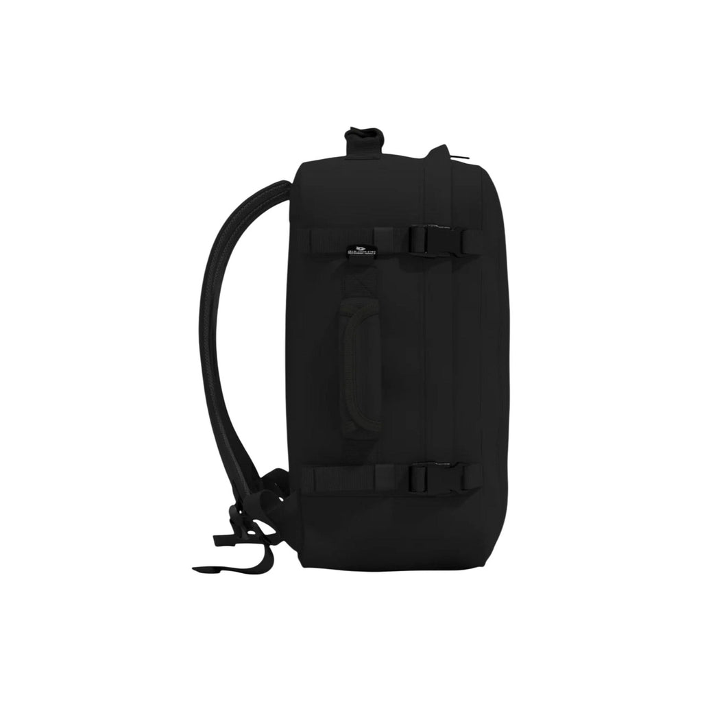 Cabin Zero Bag Men