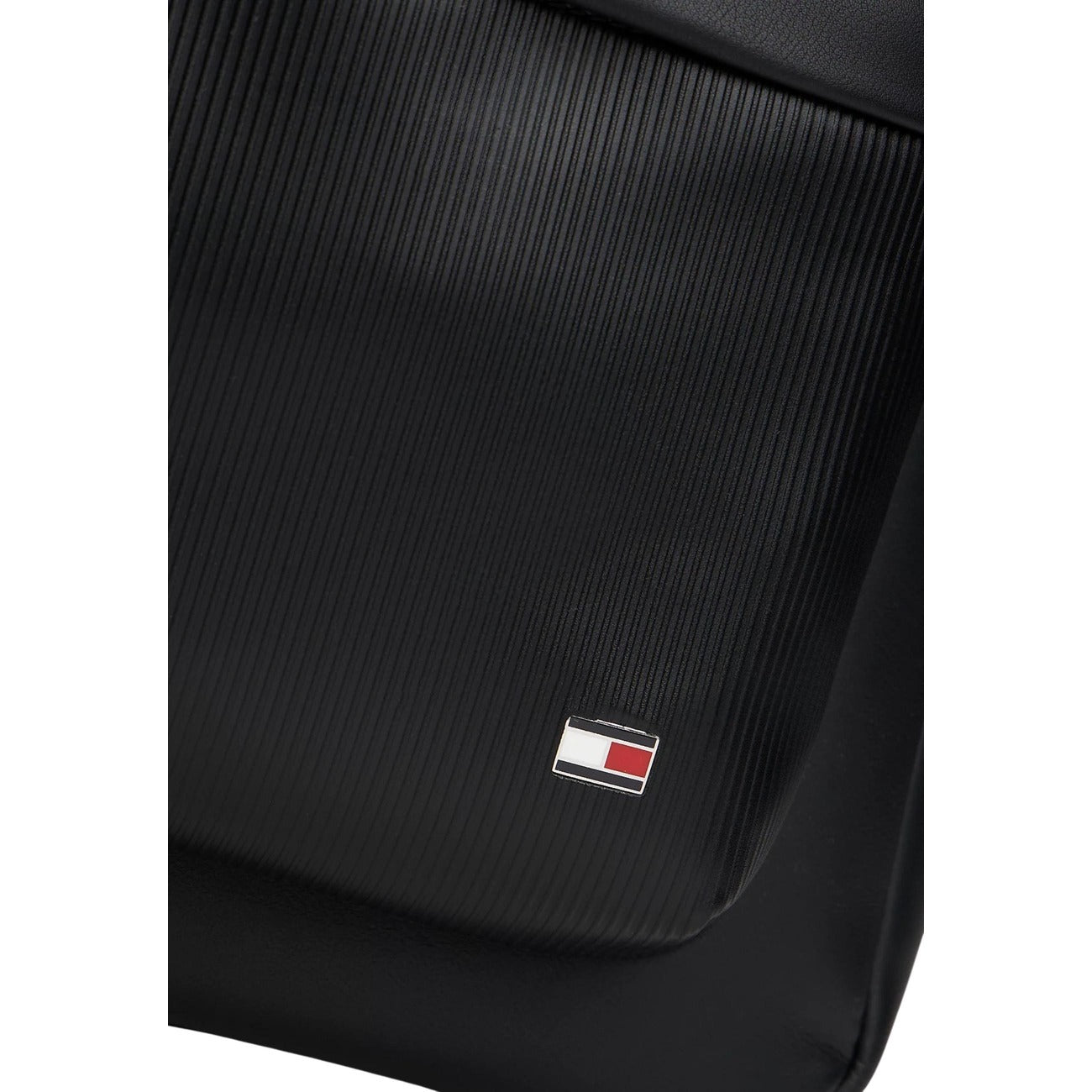 Tommy Hilfiger Men's Bag