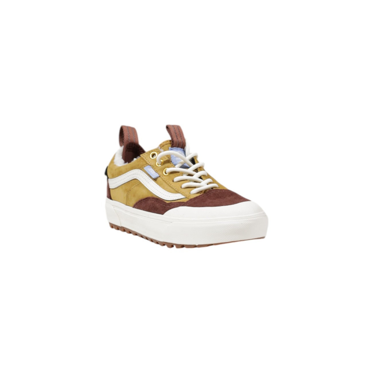 Vans - Vans Women's Sneakers