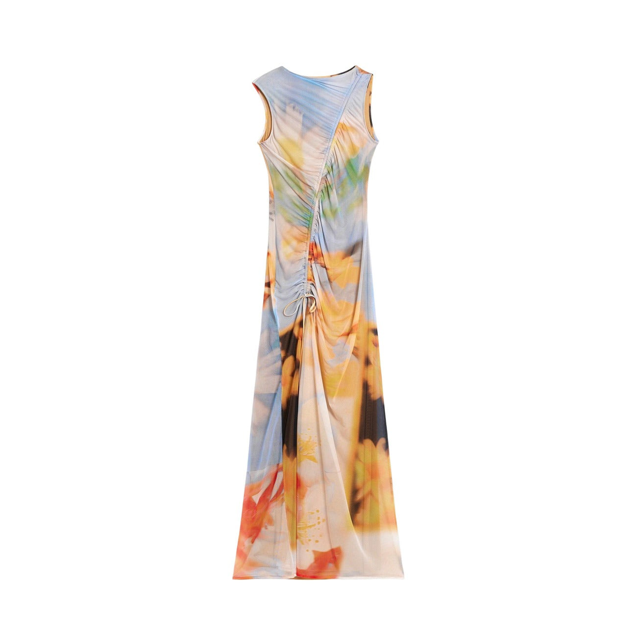 Desigual - Desigual Dress Women