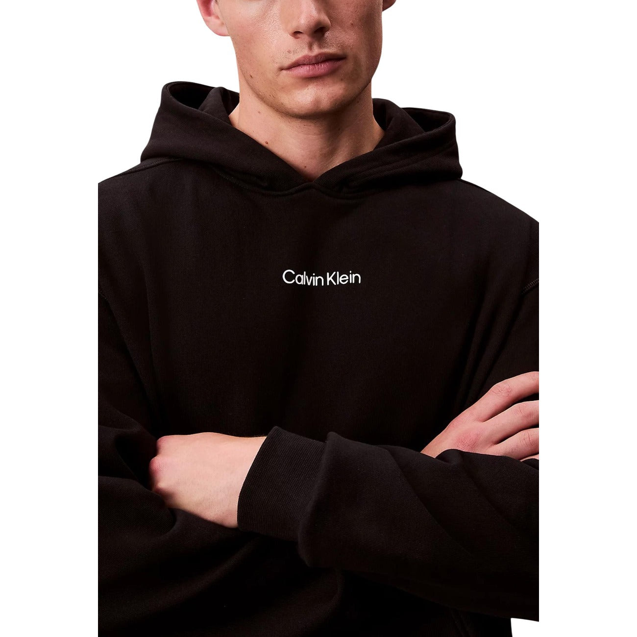 Calvin Klein Sport - Calvin Klein Sport Fleece for Men