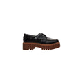 Timberland - Timberland Damme Lace-Up Shoes