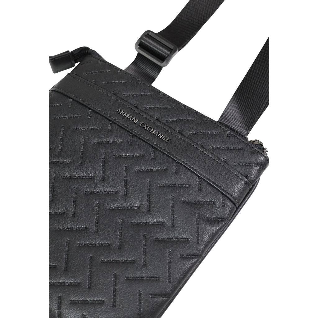 Sac Armani Exchange homme
