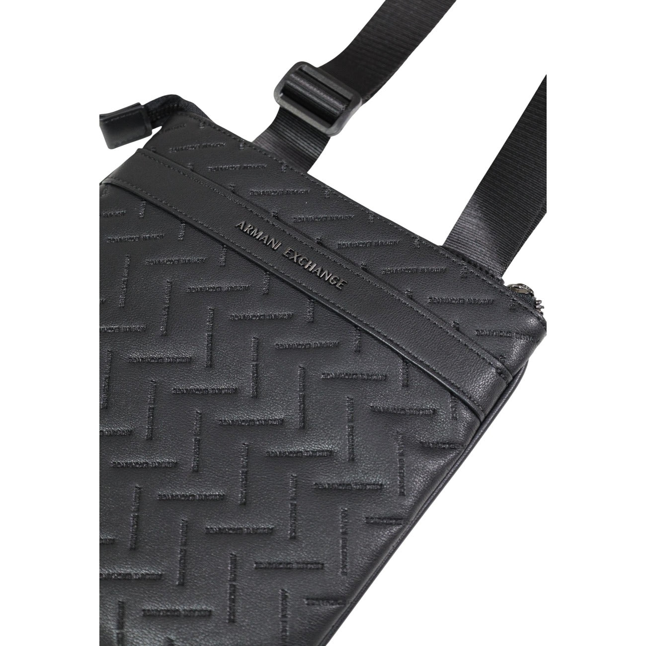 Armani Exchange Men's Bag