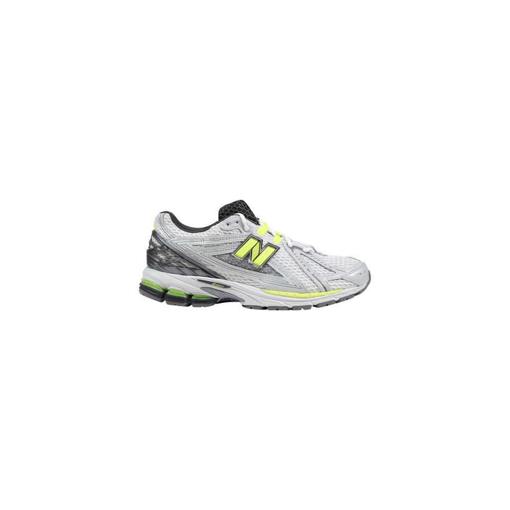 New Balance - New Balance Women's Sneakers