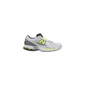 New Balance - New Balance Women's Sneakers