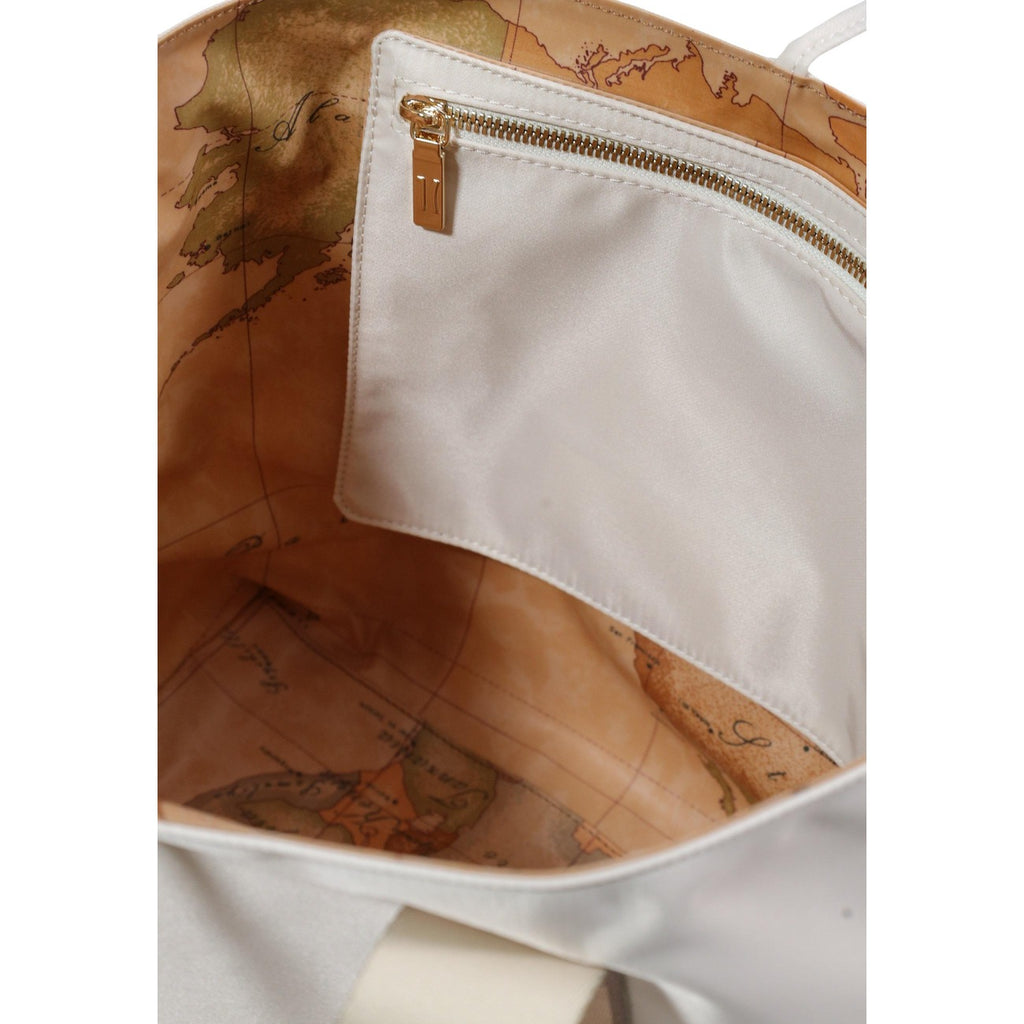 Alviero Martini Prima Classe women's bag 2467256, beige