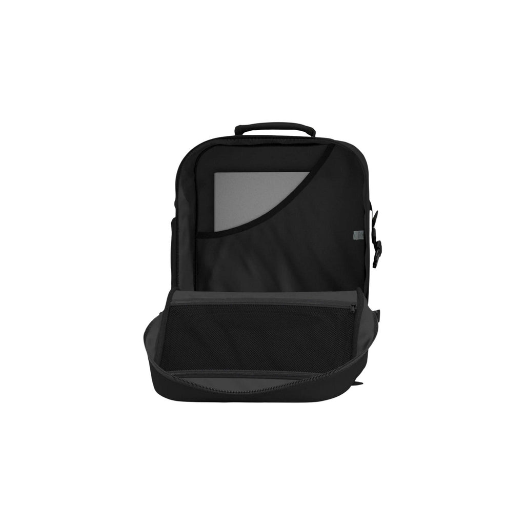 Cabin Zero Men's Bag