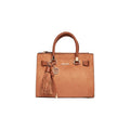 Liu Jo women's bag AA6069 T384A, beige