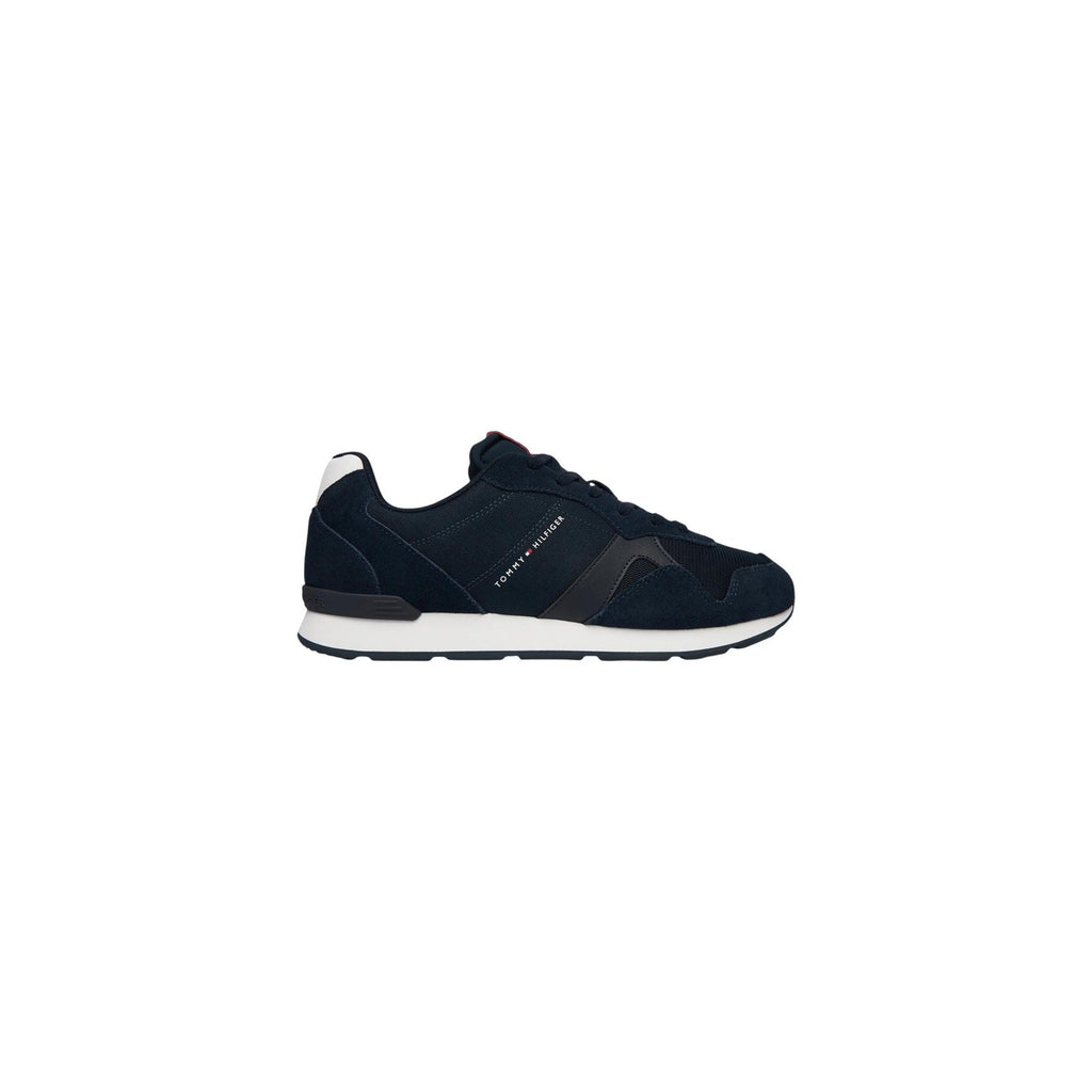Tommy Hilfiger - Tommy Hilfiger Men's Sneakers